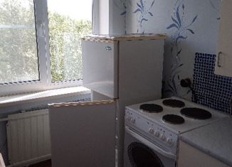 1-ком. квартира на продажу, 29.7 м2, Заринск, улица Союза Республик, 22/2