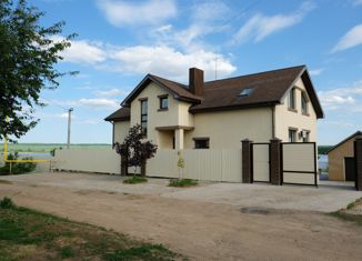 Продается дом, 311 м2, Мензелинск, улица Ахметшина