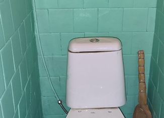 Продам комнату, 30 м2, Симферополь, Русская улица, 103В