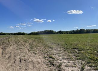 Участок на продажу, 10 сот., поселок городского типа Билимбай, улица Орджоникидзе