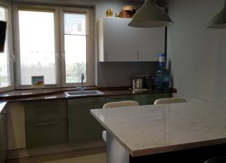 Продаю 2-ком. квартиру, 57.7 м2, деревня Путилково, Сходненская улица, 19