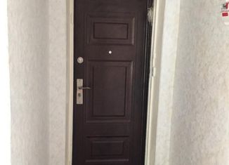 2-комнатная квартира на продажу, 40 м2, Волгодонск, улица Ленина, 74