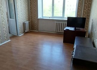 Продаю однокомнатную квартиру, 33.6 м2, Свердловская область, улица Титова, 26