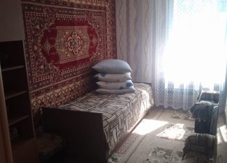 Дом на продажу, 96 м2, Курская область, М-2 Крым, 545-й километр