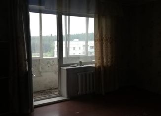 2-комнатная квартира на продажу, 50.9 м2, Красноярский край, улица Журавлёва, 7
