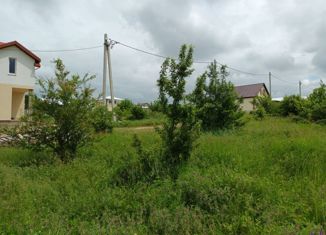 Продаю участок, 4 сот., хутор Ленинский Путь