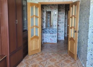 Двухкомнатная квартира на продажу, 43 м2, Щёкино, улица 9 Мая, 10