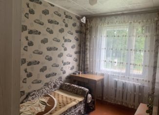 Продажа 4-комнатной квартиры, 60 м2, Павлово, улица Шутова, 2