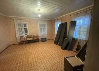 Продажа дома, 84 м2, хутор Старая Станица, Весёлый переулок