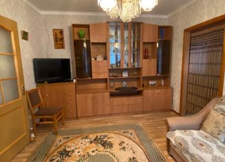 Продаю дом, 30 м2, посёлок городского типа Яблоновский, улица Пушкина, 26/1