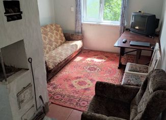 Продается дом, 42 м2, СНТ Берёзка, СНТ Берёзка, 77