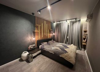 Продажа 3-ком. квартиры, 75 м2, поселение Воскресенское, Чечёрский проезд, 136