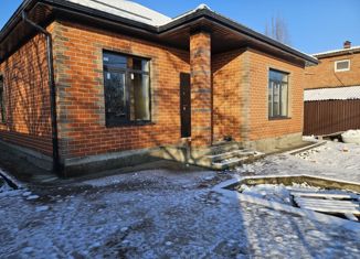 Дом на продажу, 90 м2, садовое товарищество № 2 АО ЮГТЕКС, Вишнёвая улица