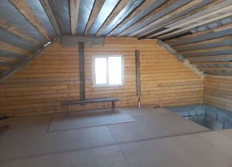 Продажа дома, 157.2 м2, дачный посёлок Артёмкино, Берёзовая улица