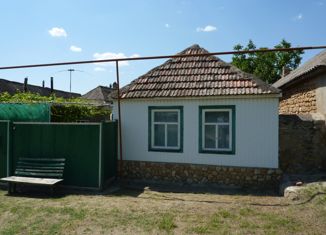 Продаю дом, 44.1 м2, Светлоград, Октябрьская улица