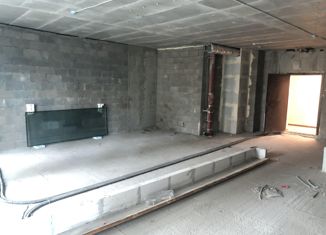 Продаю 2-комнатную квартиру, 70.1 м2, Москва, Мытная улица, 40к3, район Якиманка