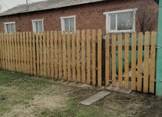 Продам дом, 61.7 м2, поселок Севск, Юбилейная улица