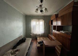 Продается двухкомнатная квартира, 57.4 м2, Владимирская область, улица Фабрика Калинина, 10