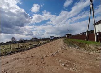 Продаю участок, 10 сот., Конаково, улица Энергетиков