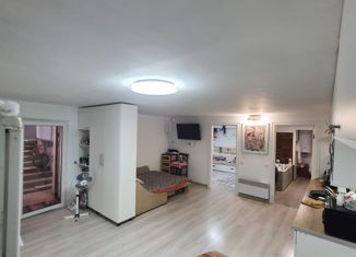 Комната на продажу, 45.5 м2, Железноводск, Октябрьская улица, 96Ак6