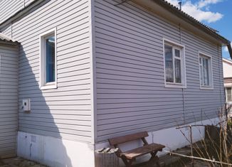 Продается дом, 80 м2, Ярославль, Красноперекопский район, 11-й проезд, 11