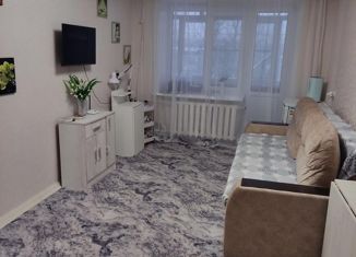 Продается двухкомнатная квартира, 45.6 м2, Заволжье, проспект Дзержинского, 35