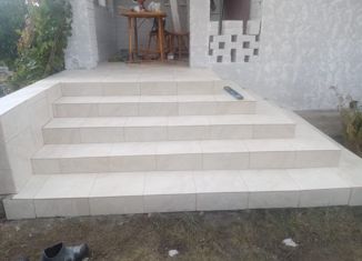 Продам дом, 42.8 м2, ПСК Монтажник, Спокойная улица, 12