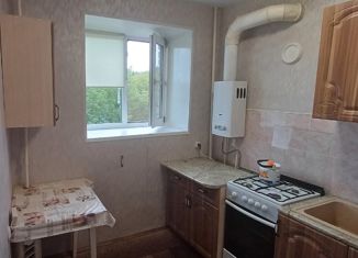 Продается 1-комнатная квартира, 30 м2, Ивановская область, Смольная улица, 7