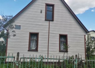 Продажа дома, 52 м2, СНТ Полесье, СНТ Полесье, 69