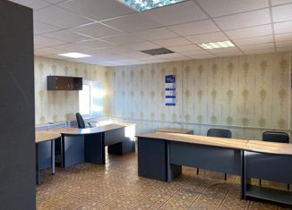 Офис в аренду, 39 м2, Татарстан, улица Родины, 7к7