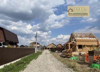 Продается земельный участок, 16.4 сот., жилой квартал Кузнецовское Подворье