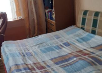 Продажа однокомнатной квартиры, 34 м2, Москва, Елецкая улица, 10к1, Елецкая улица