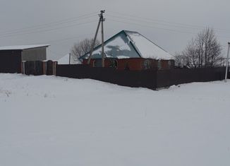 Продажа дома, 90.6 м2, деревня Арово, Центральная улица, 1