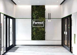 Продаю 1-ком. квартиру, 38 м2, Ижевск, улица 40 лет Победы, 121, Индустриальный район