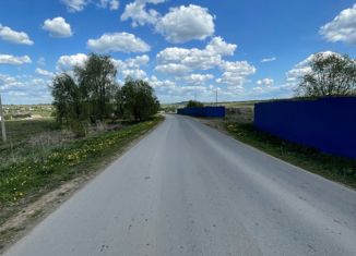 Продам земельный участок, 11 сот., починок Мирный