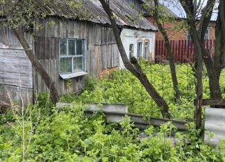 Продаю дом, 45 м2, деревня Подиваньково