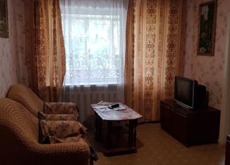 2-комнатная квартира в аренду, 45 м2, Нижний Новгород, проспект Ленина, 45к1, Ленинский район