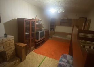 Продажа 1-комнатной квартиры, 37 м2, поселок городского типа Пангоды, улица Ленина, 48