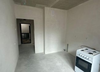 1-комнатная квартира на продажу, 35.5 м2, Ставрополь, Российский проспект, 15к1, микрорайон № 35