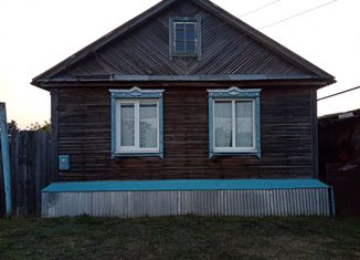Продается дом, 65.5 м2, село Подъём-Михайловка, Советская улица