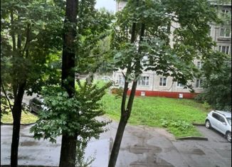 Продам комнату, 48.5 м2, Санкт-Петербург, улица Седова, 164, улица Седова