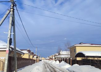 Продаю дом, 148 м2, деревня Опалиха, Весенняя улица