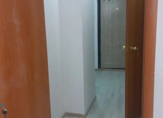 Продажа 1-ком. квартиры, 48 м2, Уссурийск, Крестьянская улица, 94