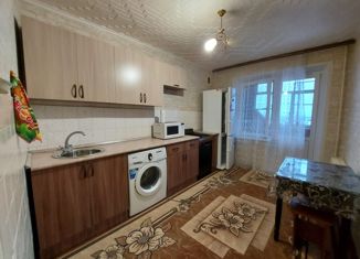 Продам 2-комнатную квартиру, 54 м2, Сасово, микрорайон Южный, 56