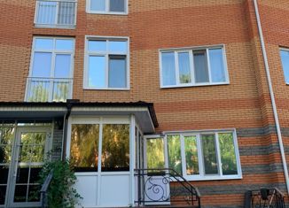 Таунхаус на продажу, 300 м2, Набережные Челны, улица Раскольникова, 60