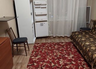 Сдаю в аренду комнату, 68 м2, Самарская область, Тополиная улица, 28