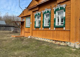 Продается дом, 37.7 м2, Владимирская область