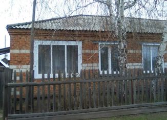Продаю дом, 80 м2, поселок Чкалов