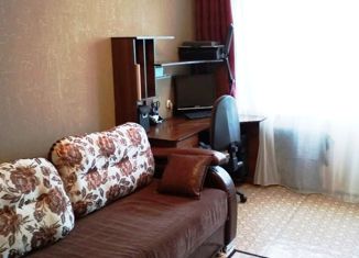 Продаю квартиру студию, 23 м2, Кемерово, Ленинградский проспект, 24, Ленинский район