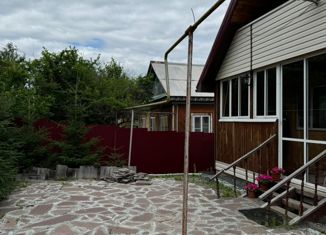 Продаю дом, 120 м2, Первоуральск, улица Куйбышева, 29